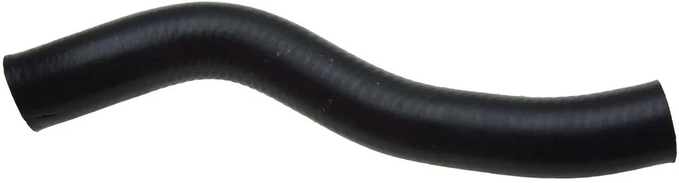 Manguera de refrigerante de radiador de gas de 2,4 L L4 para Chrysler Sebring 1996-1998 puertas superiores Foto 4 de 4