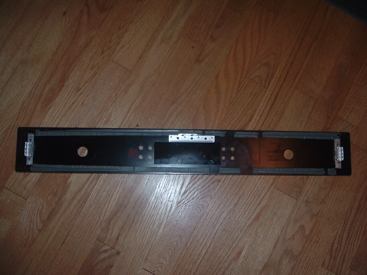 Picture 2 of 2