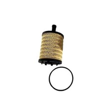 🚚  Maserati Quattroporte Ferrari Oil Filter Cartridge OE：295948