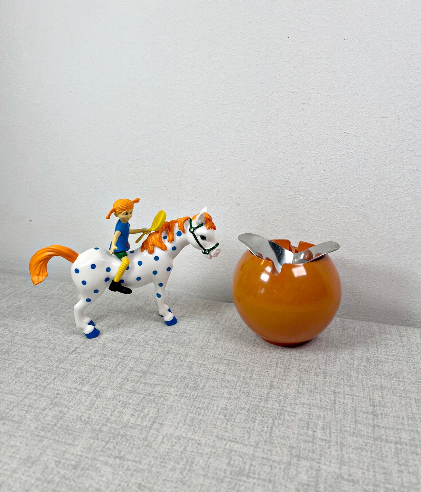 Foto 1 di 10