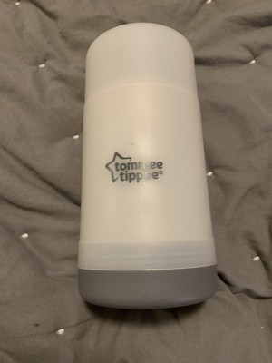 tommee tippee thermos