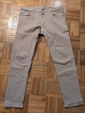 Todd Snyder pants