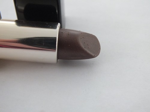 3 LANCOME ROUGE ABSOLU LIPSTICK COLOR: DESTIN *DISCONTINUED COLOR* - FS - NEW - Picture 3 of 3