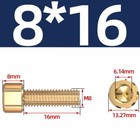 Bild 63 von 89