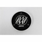 Wehrs Machine WM248 Grand National Hub Dust Cap