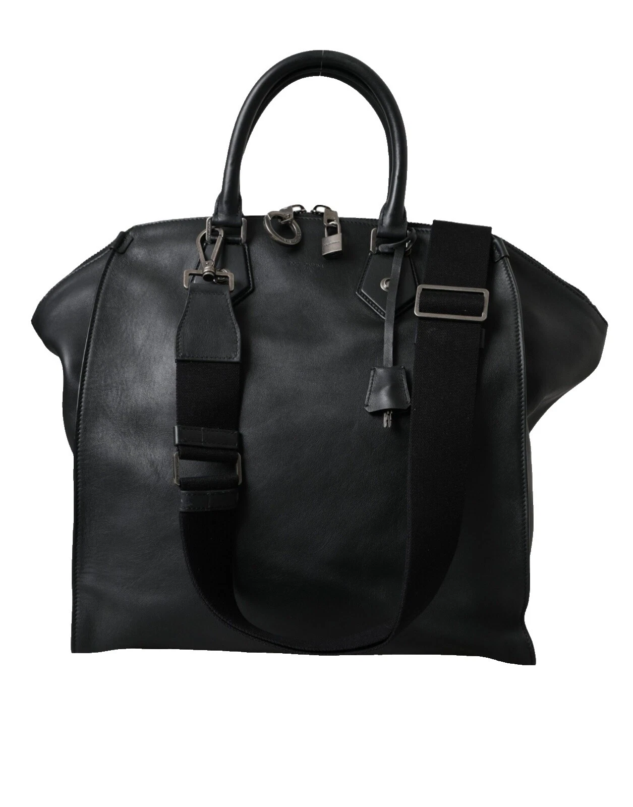 Bolsas de Asas Dolce&Gabbana para hombres