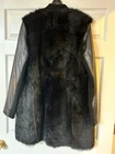 Picture 2 of 6