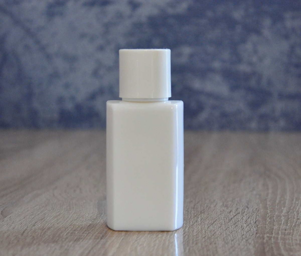 jil sander sun edt 75 ml
