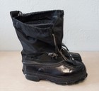 Foto 2 di 8