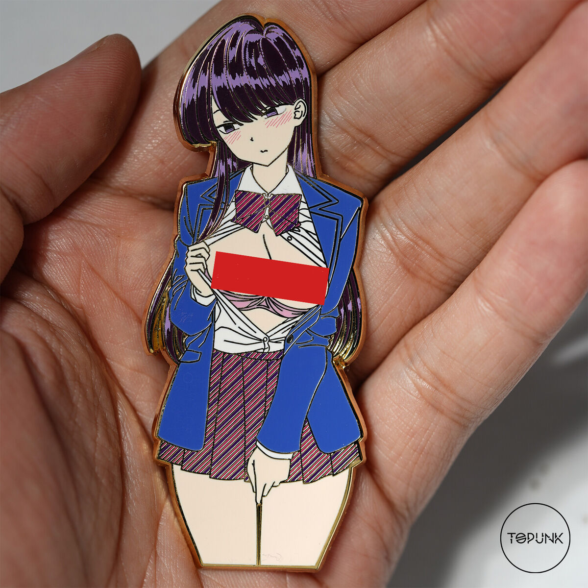 Pin on Collection anime