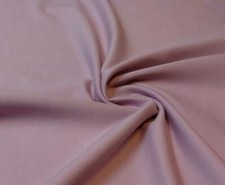 Punta Royal Ponte Di Roma Tessuto Jersey LILAC