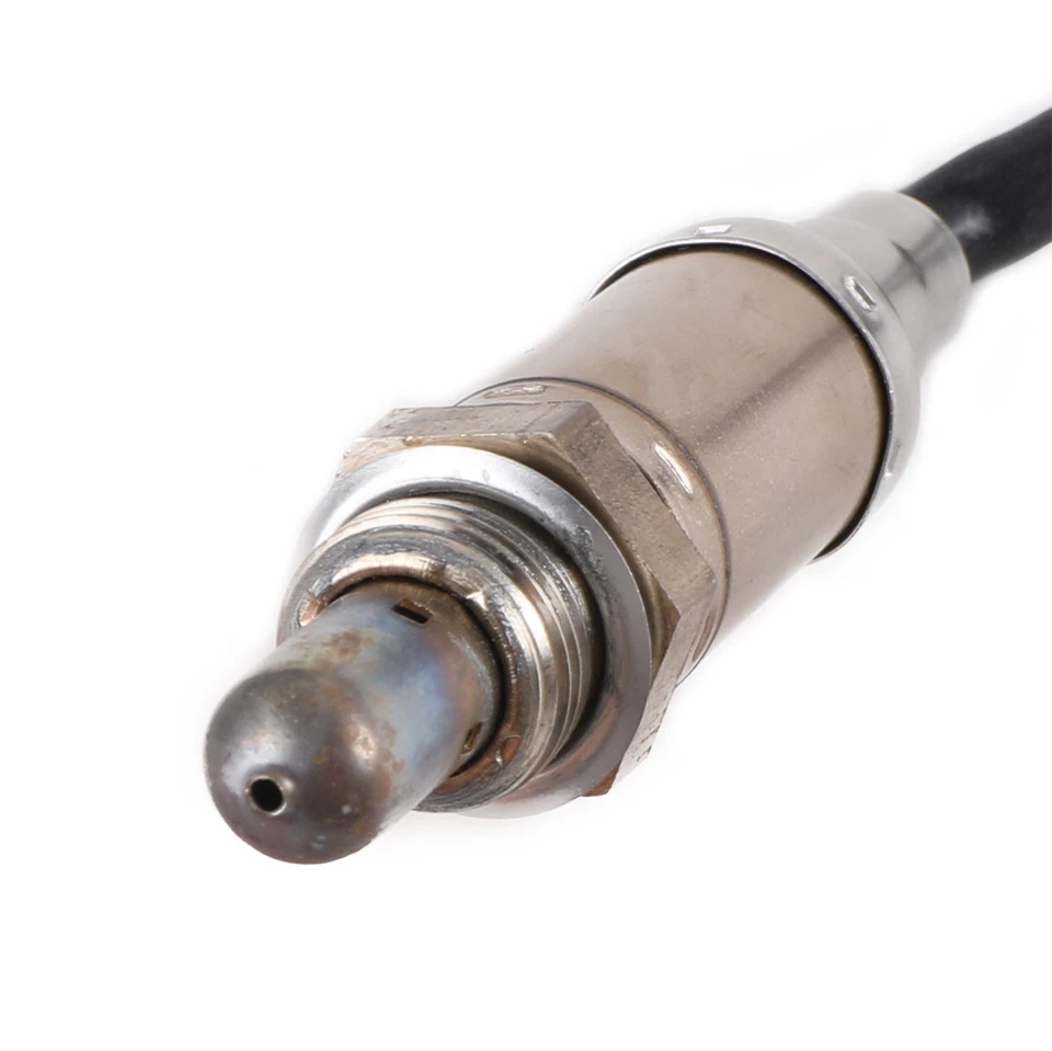 Sensor de oxigênio O2 downstream para 1996-1997 Audi A6 / Quattro 1994 Audi 100 2.8L - Imagem 3 de 4