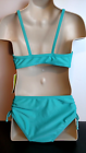 Foto 2 di 2