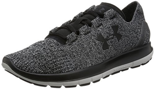 under armour gemini 4 men 2014