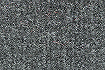 ACC 2014-2018 Chevrolet Silverado 1500 Standard Cab 2 & 4WD Cutpile Carpet - Bild 6 von 7