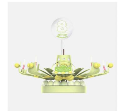 アイドルグッズ NCT - NCT127 8TH ANNIVERSARY PARTY CAKE SET NCT127 8TH ANNIVERSARY PARTY CAKE SET | eBay