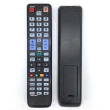 New Replace BN59-01041A For Samsung Smart LED LCD TV Remote Control UN40C6300SF