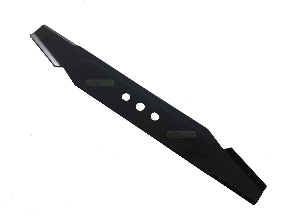 Gtech on sale lawnmower blade