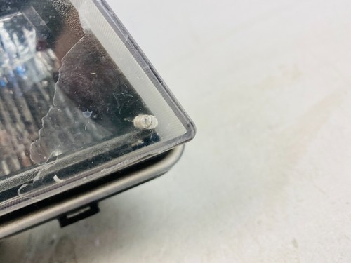 FOR 2007 2008 2009 2010 2011 2012 2013 2014 CHEVY SUBURBAN TAHOE RH HEADLIGHT - Picture 5 of 8