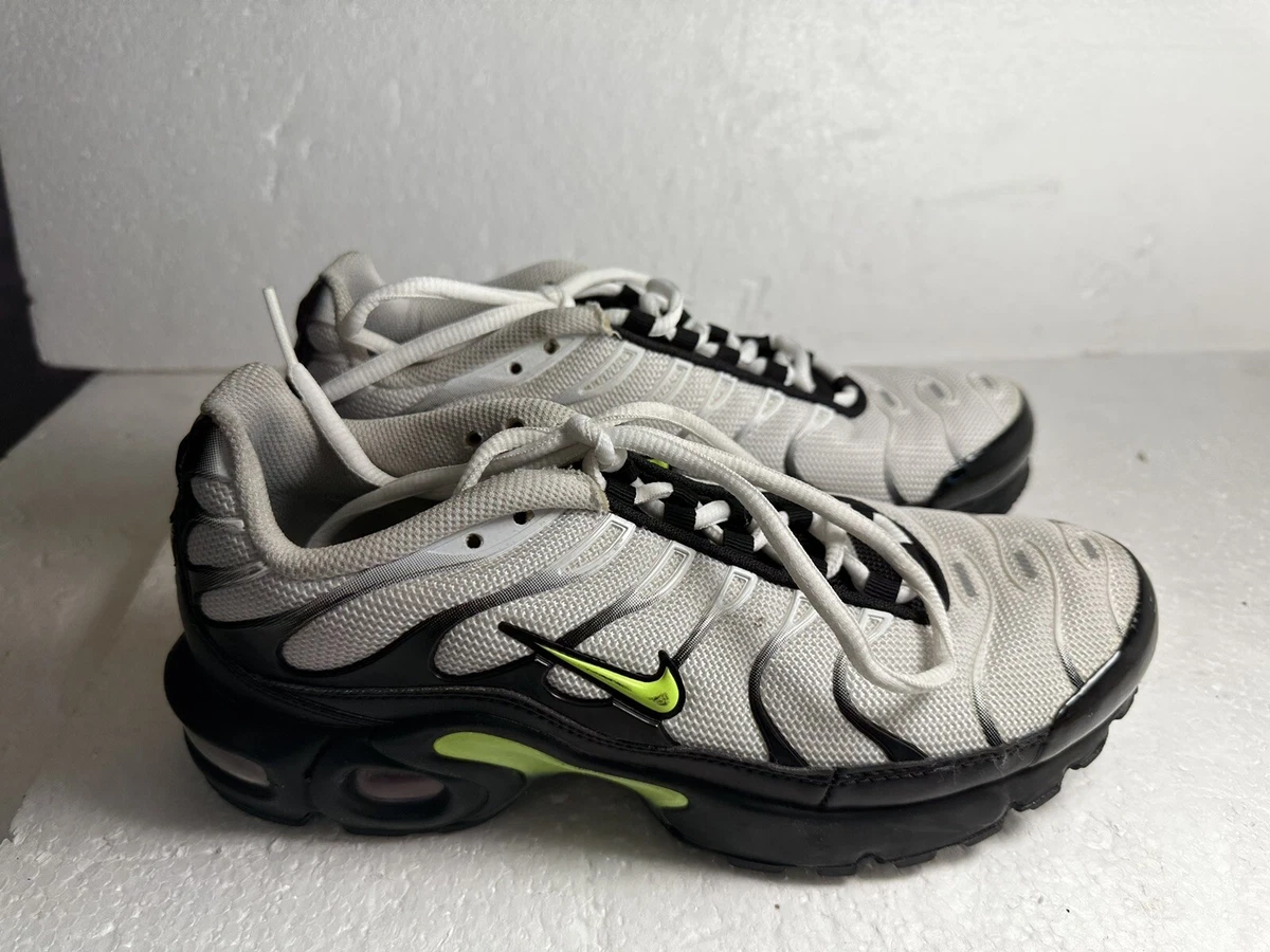 Nike air max tn cheap ebay