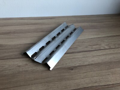 Brennerabdeckung Broil King Royal/Monarch/Signet/Sovereign