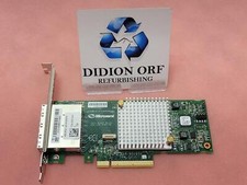 NETAPP SAS HBA 111-03801, Grade A, SKU 16699