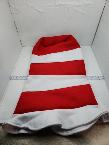Cappello Dr. Suess Merchandise Film Ufficiale - Foto 2 di 9