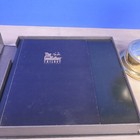 Foto 4 di 5