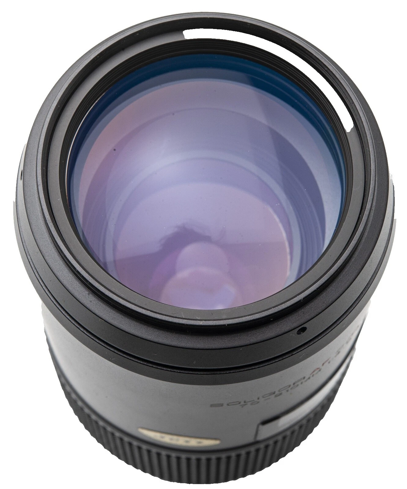 Nikon 1 Camera Lenses for Nikon 70-210mm Focal