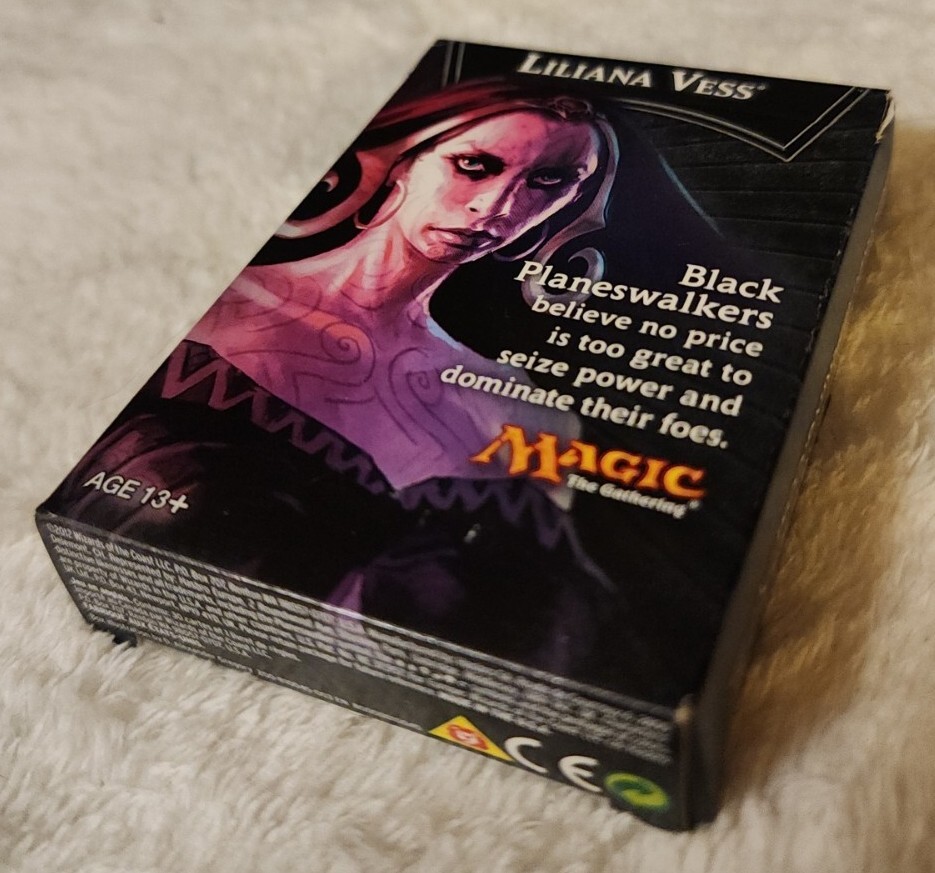 zoro deck one piece tcg One Piece Card Game Official Starter Deck