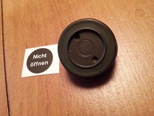Fero 51 Nachtsichtgerät - Deckel Hochspannungspatrone - Originalersatzteil - Neu
