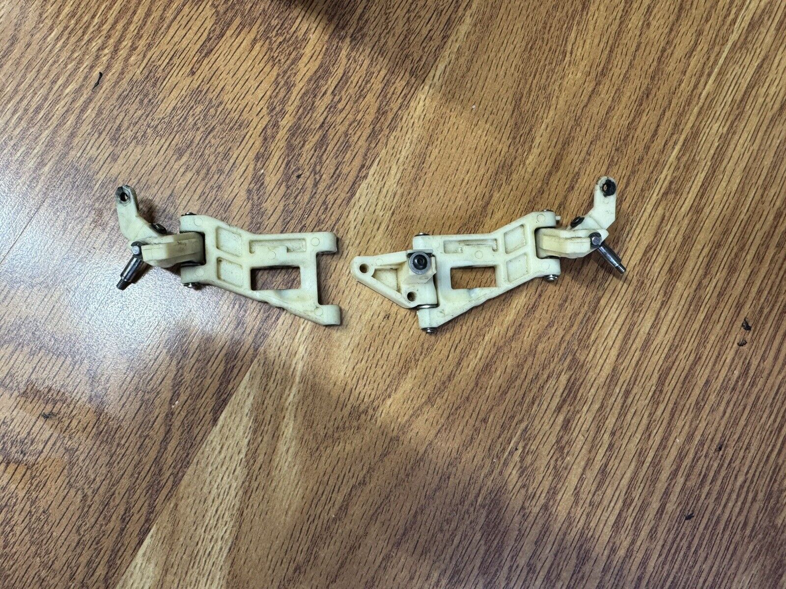 Picture 1 of 2
