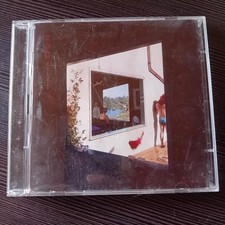 PINK FLOYD - 2 CD - Echoes The Best of Pink F...