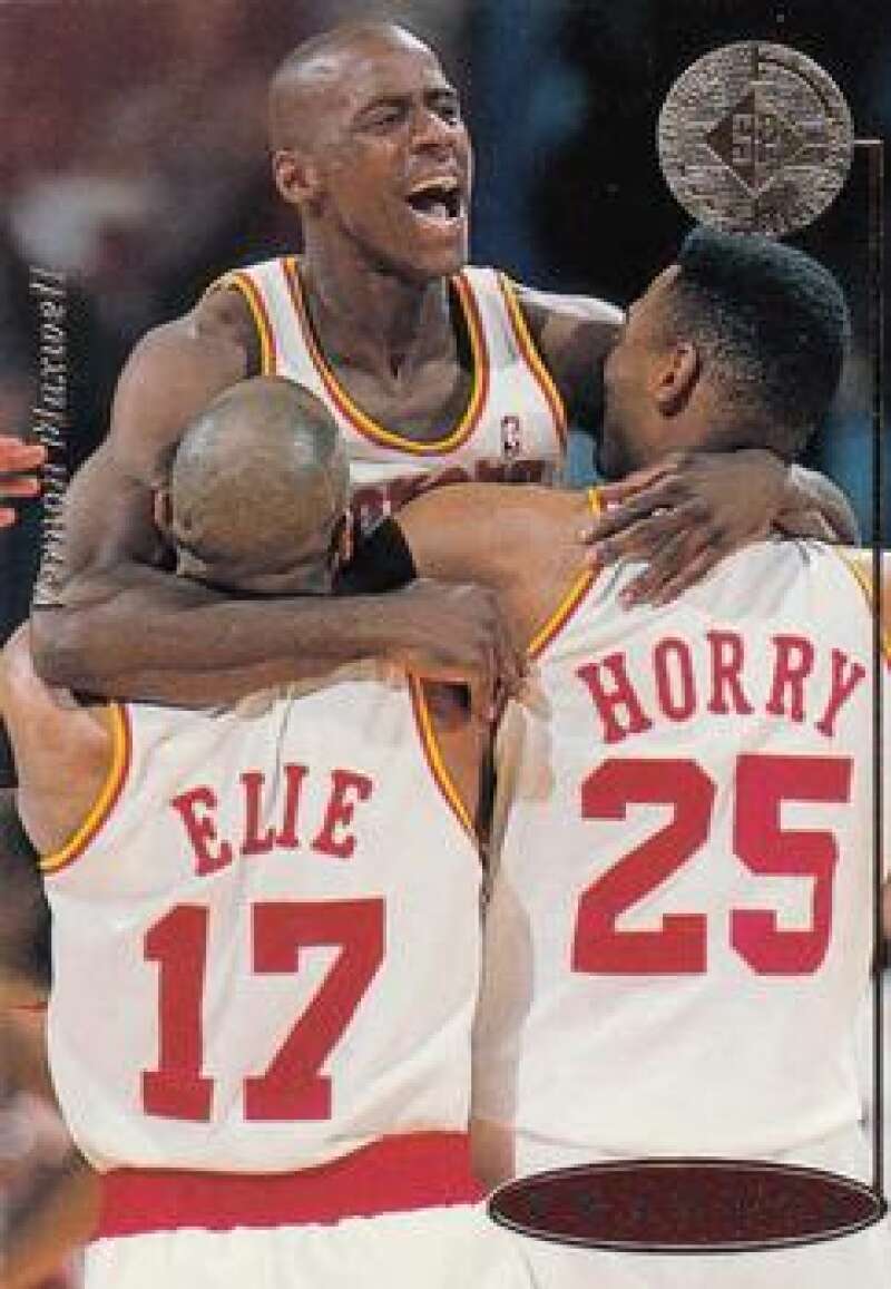 プロ野球  カード 1994 Yahoo!オークション -「カルビー プロ 野球 カード」(1994年) (1990