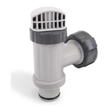 Secure and Reliable Connection with Pool Plunger Valves for Filter Pump New