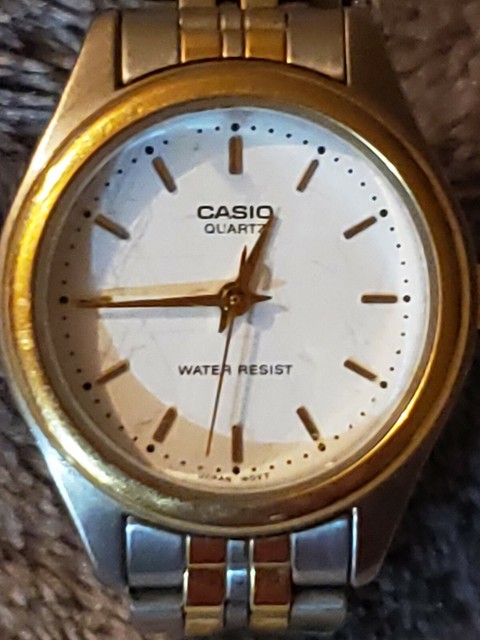 casio watch japan movt price
