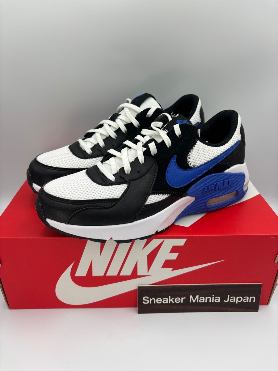 早い者勝ち!!! NIKE ◆ ナイキ エア マックス エクシー｜FQ8738 Nike Air Max Excee 