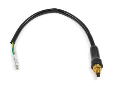 Bremslichtschalter hinten für MBK Yamaha CW YA YE YH YM YN YP YQ