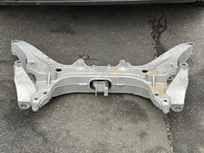 FORD MUSTANG MACH-E ACHSTR&Auml;GER VORNE LJ9C5C145AC
