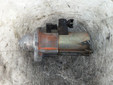 2008-2017 Honda Accord Car Starter Motor Solenoid Oem Q7OGF