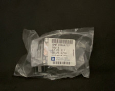 Relais Opel 90464777