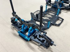 tamiya ta04 products for sale | eBay