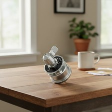 Battery Disconnect Switch 12V 24V 48V Heavy Duty Battery Shut off Cut off Power