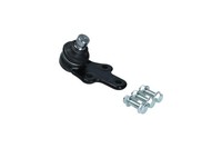 Kamoka Traggelenk FüHrungsgelenk 9040048 FüR Ford Focus MAX DXA 3 Turnier 2 CB7