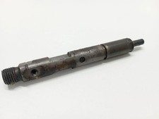 Injecteur Land Rover FREELANDER