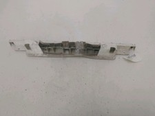 STOßSTANGE AUFPRALLDÄMPFER HINTEN Citroën C3 Pluriel (HB) 2003