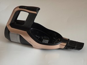 Philips FC6826 01E Speed Pro Max Akku Staubsauger nur Handteil Hauptgerät defekt