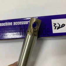 Pressure Airless Sprayer Pump Spare Piston Rod 0532204A for Titan Impact 400 340