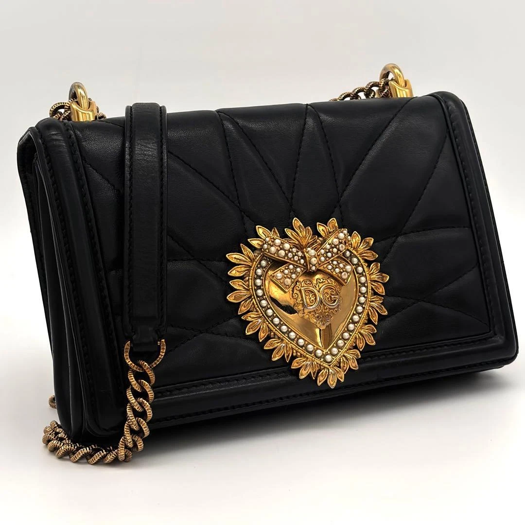 Dolce&Gabbana Wallet products for sale | eBay