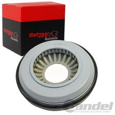 Roulement de roue Citroen NEMO